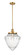 Franklin Restoration One Light Mini Pendant in Satin Gold (405|201S-SG-G664-12)