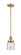 Franklin Restoration LED Mini Pendant in Satin Gold (405|201S-SG-G52-LED)