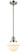 Franklin Restoration One Light Mini Pendant in Polished Nickel (405|201S-PN-G531)