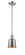 Franklin Restoration LED Pendant in Polished Chrome (405|201S-PC-M9-PC)