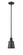 Franklin Restoration LED Pendant in Oil Rubbed Bronze (405|201S-OB-M9-OB)