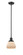 Franklin Restoration LED Mini Pendant in Oil Rubbed Bronze (405|201S-OB-G171-LED)