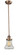 Franklin Restoration One Light Mini Pendant in Antique Copper (405|201S-AC-G194)