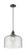 Franklin Restoration LED Mini Pendant in Oil Rubbed Bronze (405|201CSW-OB-G74-L-LED)