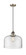 Franklin Restoration LED Mini Pendant in Antique Brass (405|201CSW-AB-G72-L-LED)