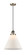 Franklin Restoration LED Pendant in Antique Brass (405|201CSW-AB-G41-L-LED)