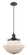 Franklin Restoration LED Mini Pendant in Oil Rubbed Bronze (405|201C-OB-G541-LED)