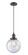 Franklin Restoration LED Mini Pendant in Oil Rubbed Bronze (405|201C-OB-G204-8-LED)
