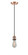 Franklin Restoration One Light Mini Pendant in Antique Copper (405|201C-AC)