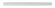Custom Cord Multi Port Canopy in White (405|125-W)