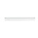 Cct Barlight LED Light Bar in White (34|BA-AC24-CS-WT)