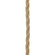 Custom Cord Textured Cord (405|030-RE)
