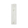 Sanger LED Wall Sconce in Soft White (70|7921-SWH/PN)