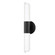 Rowe LED Wall Sconce in Old Bronze (70|6052-OB)