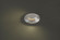 2591 LED Landscape Surface Mount Indicator Light in Bronze Stainless Steel (34|2591-30BS)