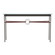 Equus Console Table in Oil Rubbed Bronze (39|750118-14-05-LB-VA0714)