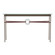 Equus Equus Console Table in Bronze (39|750118-05-10-LB-VA0714)