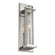 Silo One Light Wall Sconce in Polished Nickel (454|WB1874PN)