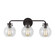 Clara Three Light Vanity in Oil Rubbed Bronze (454|VS24403ORB)