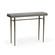 Wick Console Table in Oil Rubbed Bronze (39|750106-14-M2)
