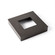 Cover Cap Cover Cap Outdoor in Coastal Dark Smoke (39|390020-77)