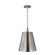 Capri Two Light Pendant in Antique Nickel (454|TP1012ANL)