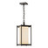 Cela Cela Large Outdoor Lantern in Coastal Bronze (39|362023-SKT-75-GG0731)