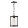 Cela Cela Medium Outdoor Lantern in Coastal Bronze (39|362021-SKT-75-ZM0730)