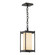 Cela Cela Medium Outdoor Lantern in Coastal Oil Rubbed Bronze (39|362021-SKT-14-GG0730)