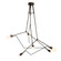 Divergence Divergence Outdoor Pendant in Coastal Dark Smoke (39|362015-SKT-STND-77)