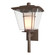 Beacon Hall Beacon Hall Large Outdoor Sconce in Coastal Bronze (39|304820-SKT-75-ZU0287)
