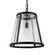 Harrow One Light Pendant in Oil Rubbed Bronze (454|P1289ORB)