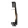 Sea Coast Sea Coast Outdoor Sconce in Coastal Bronze (39|304215-SKT-75-II0157)