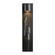 Flux Flux Dark Sky Friendly Outdoor Sconce in Coastal Black (39|303090-SKT-80)