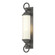 Cavo Cavo Large Outdoor Wall Sconce in Coastal Natural Iron (39|303080-SKT-20-GG0034)
