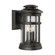 Newport Three Light Outdoor Wall Lantern in Antique Bronze (454|OL14302ANBZ)