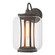 Fairwinds One Light Outdoor Wall Sconce in Coastal Natural Iron (39|302553-SKT-20-ZM0724)