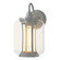 Fairwinds Fairwinds Outdoor Sconce in Coastal Burnished Steel (39|302551-SKT-78-ZM0723)