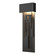 Collage Collage Large Dark Sky Friendly LED Outdoor Sconce in Coastal Burnished Steel (39|302523-LED-78)