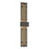 Ursa Double-Large Ursa LED Outdoor Sconce in Coastal Dark Smoke (39|302507-LED-77-II0397)