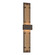 Ursa Double-Large Ursa LED Outdoor Sconce in Coastal Bronze (39|302507-LED-75-II0397)