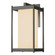 Cela Cela Large Outdoor Sconce in Coastal Natural Iron (39|302023-SKT-20-GG0731)