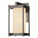 Cela Cela Medium Outdoor Sconce in Coastal Bronze (39|302021-SKT-75-GG0730)