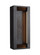 Mattix LED Wall Sconce in Oil Rubbed Bronze (454|OL11601ORB-LED)