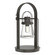 Erlenmeyer One Light Table Lamp in Ink (39|277810-SKT-89-ZM0467)