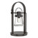Erlenmeyer Erlenmeyer Table Lamp in Oil Rubbed Bronze (39|277810-SKT-14-ZM0467)