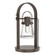 Erlenmeyer Erlenmeyer Table Lamp in Bronze (39|277810-SKT-05-ZM0467)