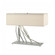 Brindille Brindille Table Lamp in Vintage Platinum (39|277660-SKT-82-SE2010)