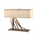Brindille Brindille Table Lamp in Bronze (39|277660-SKT-05-SE2010)
