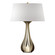 Lino Lino Table Lamp in Soft Gold (39|273085-SKT-84-SE1815)